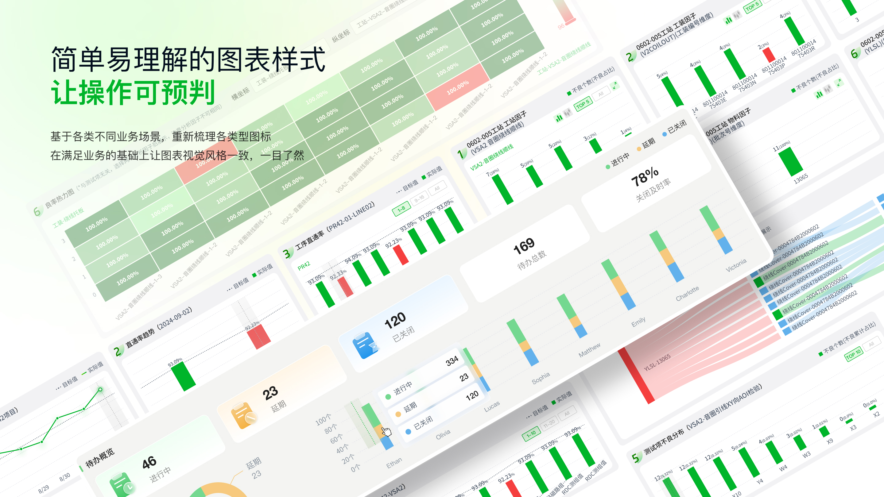 歌尔-10
