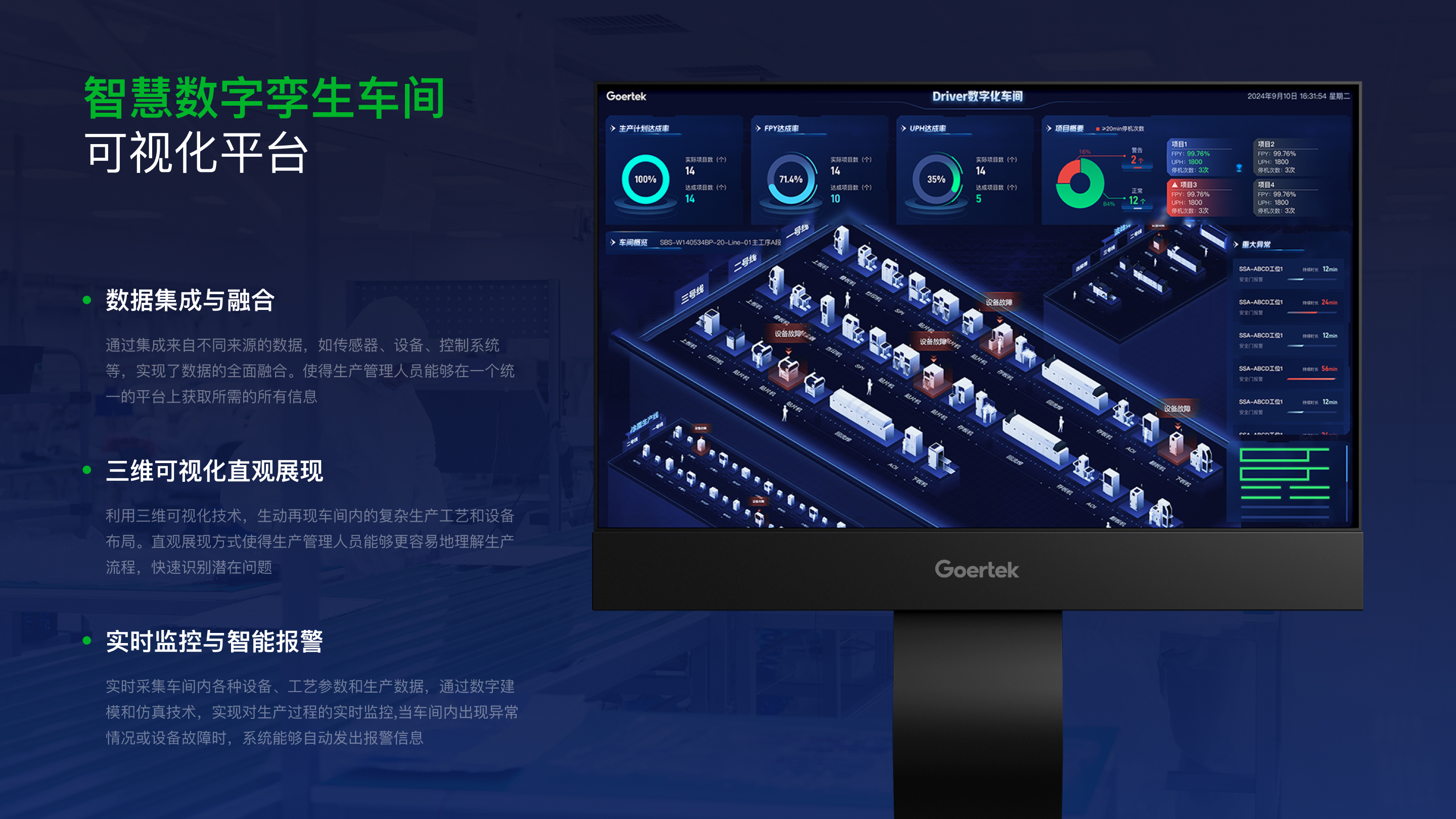 歌尔-11