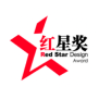 红星奖