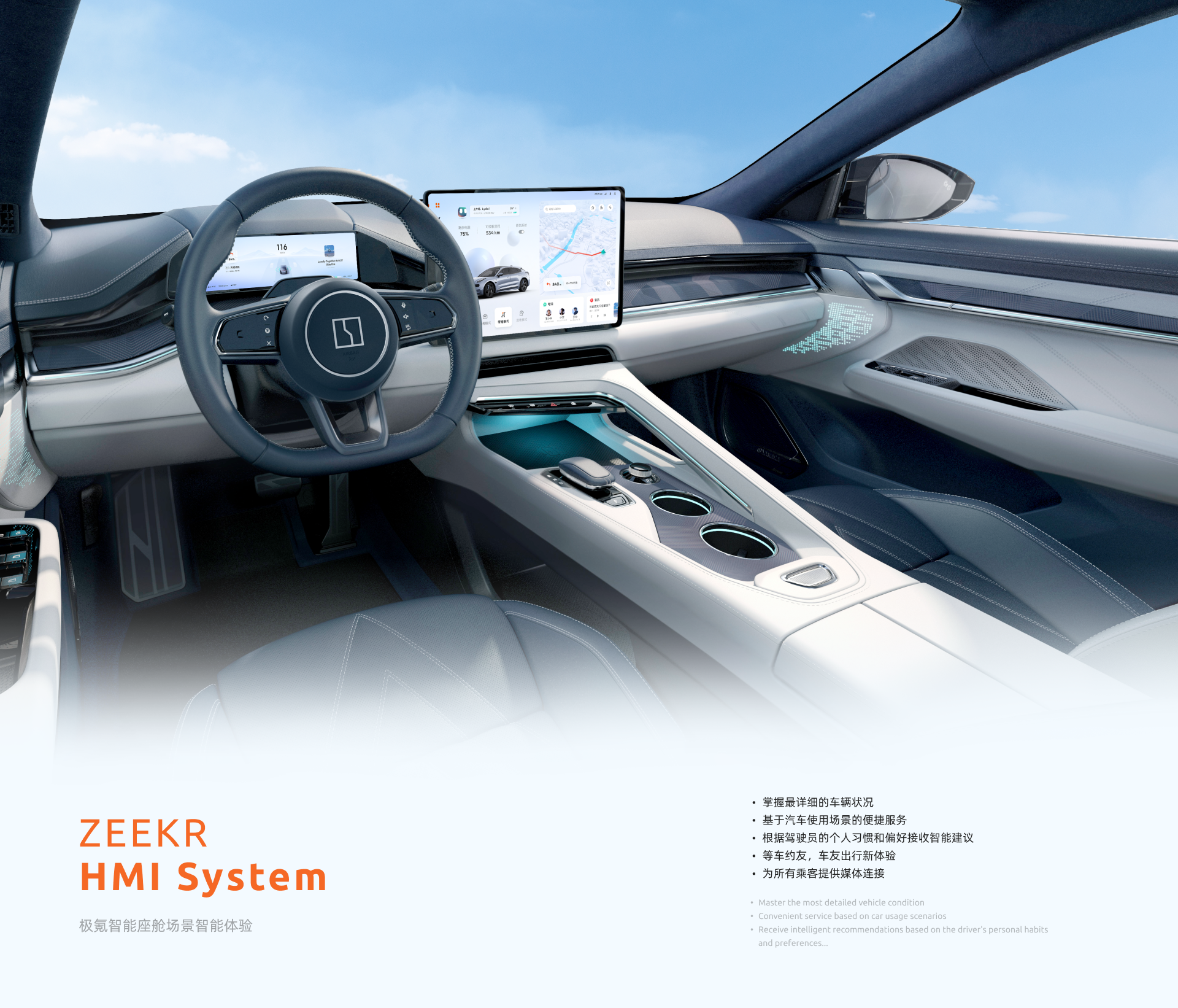 HMI-01
