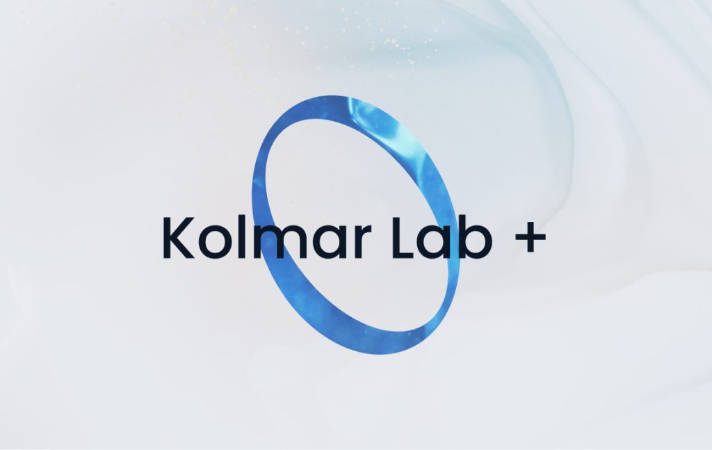 Kolmar