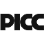 客户之声_PICC